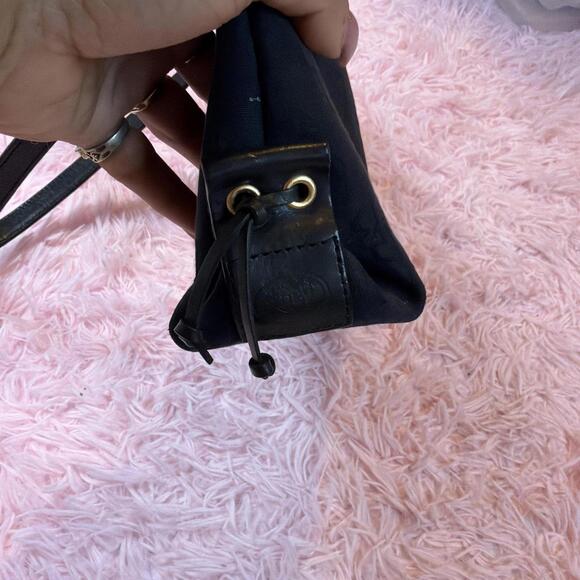 Sold - Picture 4 of 8